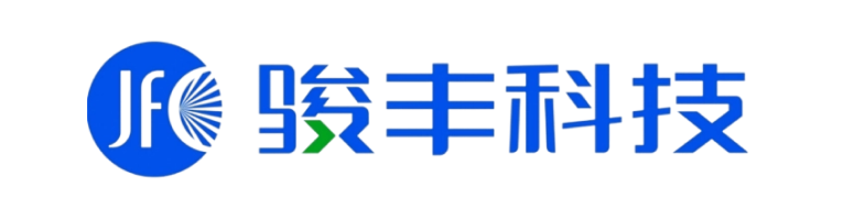 骏丰