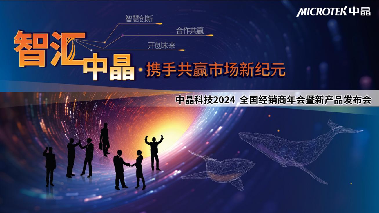 1725263128613306.jpg 1725263128613306.jpg